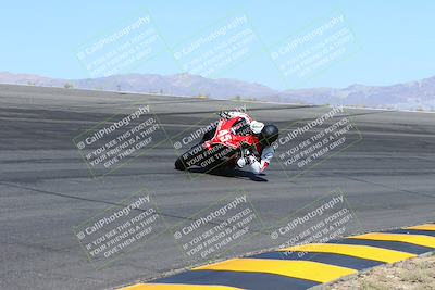 media/May-06-2024-Moto Forza (Mon) [[b33359f27d]]/1-Advanced/Session 2 (Bowl)/